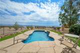 2354 Cibola Road - Photo 27