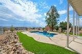 2354 Cibola Road - Photo 28