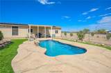 2354 Cibola Road - Photo 29