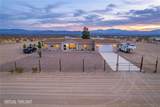 2354 Cibola Road - Photo 3