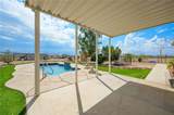 2354 Cibola Road - Photo 30