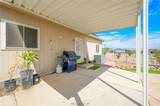 2354 Cibola Road - Photo 31