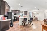 2354 Cibola Road - Photo 33
