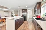 2354 Cibola Road - Photo 34