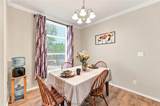 2354 Cibola Road - Photo 35
