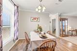 2354 Cibola Road - Photo 36