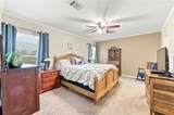 2354 Cibola Road - Photo 37