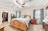2354 Cibola Road - Photo 38