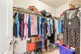 2354 Cibola Road - Photo 39