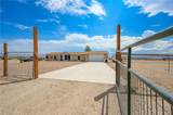 2354 Cibola Road - Photo 4