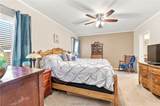 2354 Cibola Road - Photo 40