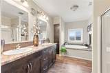 2354 Cibola Road - Photo 41