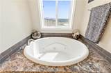 2354 Cibola Road - Photo 42