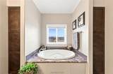 2354 Cibola Road - Photo 44