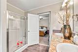 2354 Cibola Road - Photo 45