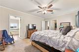2354 Cibola Road - Photo 46