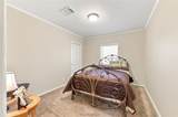 2354 Cibola Road - Photo 47