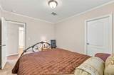 2354 Cibola Road - Photo 48