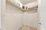 2354 Cibola Road - Photo 49