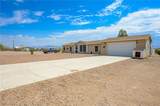 2354 Cibola Road - Photo 5