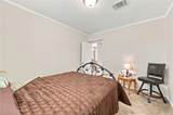 2354 Cibola Road - Photo 50