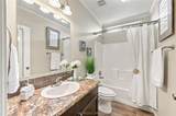 2354 Cibola Road - Photo 51