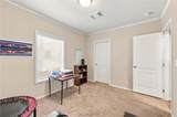 2354 Cibola Road - Photo 54