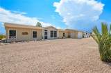 2354 Cibola Road - Photo 55