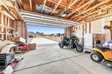 2354 Cibola Road - Photo 56