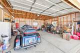 2354 Cibola Road - Photo 57