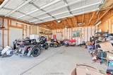 2354 Cibola Road - Photo 58