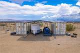 2354 Cibola Road - Photo 59