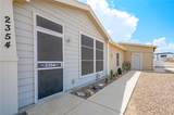 2354 Cibola Road - Photo 6