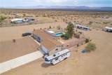 2354 Cibola Road - Photo 60