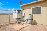 2354 Cibola Road - Photo 61