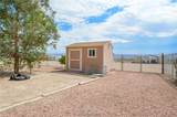 2354 Cibola Road - Photo 62
