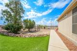 2354 Cibola Road - Photo 63