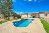 2354 Cibola Road - Photo 64