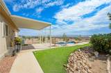 2354 Cibola Road - Photo 65