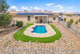 2354 Cibola Road - Photo 66