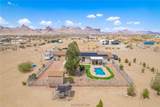 2354 Cibola Road - Photo 67