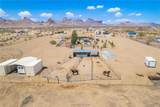 2354 Cibola Road - Photo 68