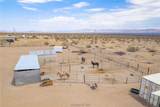 2354 Cibola Road - Photo 69