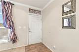 2354 Cibola Road - Photo 7