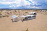 2354 Cibola Road - Photo 70