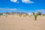 2354 Cibola Road - Photo 71