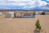 2354 Cibola Road - Photo 73