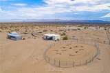 2354 Cibola Road - Photo 74