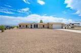 2354 Cibola Road - Photo 75