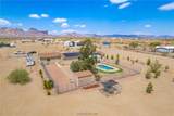 2354 Cibola Road - Photo 76
